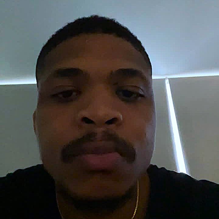image of Bolu Soremi